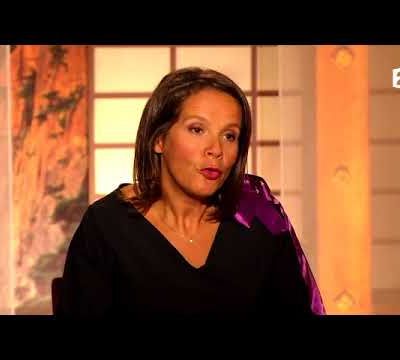 La grande richesse de la tradition zen -  1ère partie -  Sagesses bouddhistes 14 01 2018  – 2ème partie -  Sagesses bouddhistes 21 01 2018