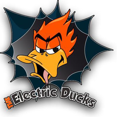 Electric Ducks
