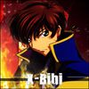 Membre Phoenix : X-Bibi