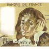 Pour les nostalgiques du francs ( seconde partie )