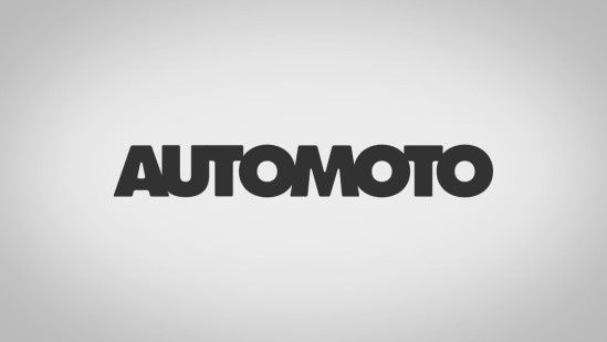 « Automoto », sommaire du dimanche 19 Octobre 2014