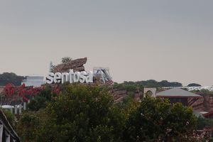 Sentosa