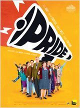 Pride - Matthew Warchus