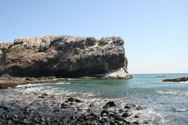 Album - Senegal-Spécial Dakar--