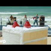 DNCE - Cake By The Ocean