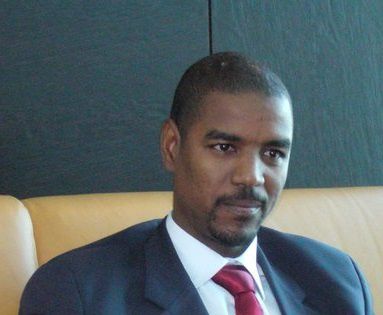 Tchad: le détenu politique Dr Ismael Idriss Ismael privé de son télèphone