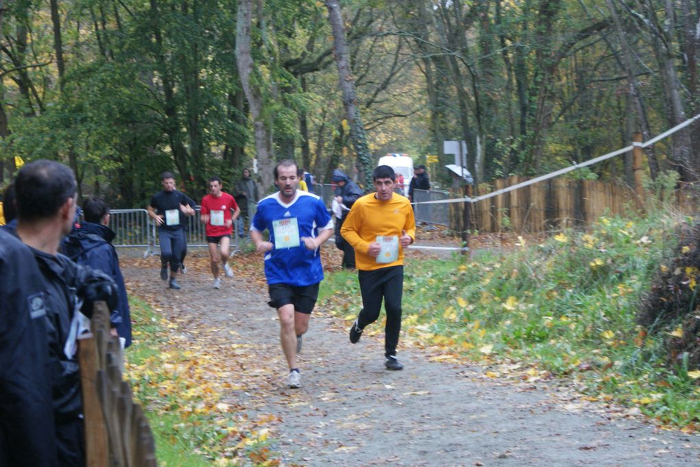 Album - cross-Courrier-de-l-Ouest