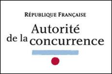 Vente de Dia: 21 novembre 2014 : Rachat de Dia France par Carrefour, communiqué de l'Autorité de la Concurrence