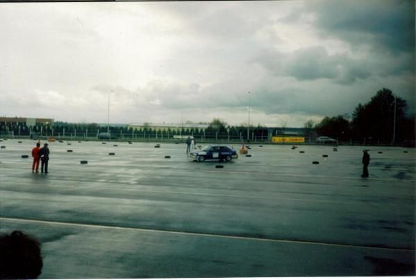 Album - Slalom-de-Lisieux-1990