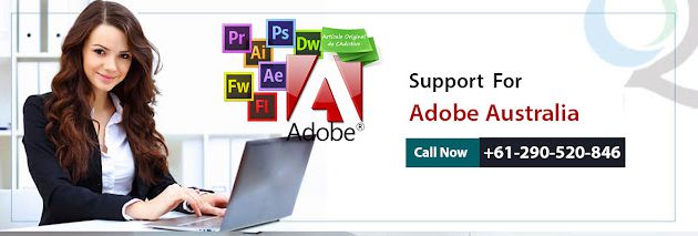 How to remove Adobe Flash Player from Mac?