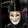 Carnaval venitien Annecy