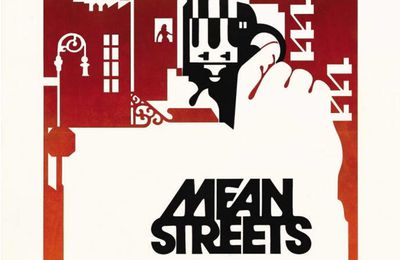 Mean Streets