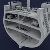 Album - Wip--USS-Constitution-