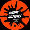 Asso Anim'Actions