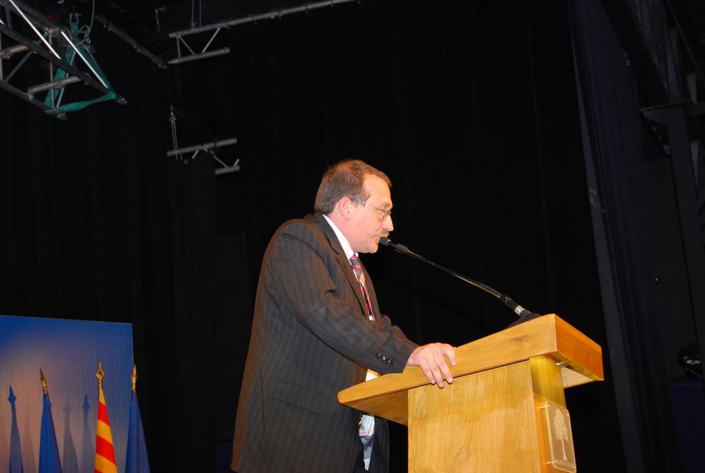 Album - regionales-2010---meeting-Docks-des-Sud