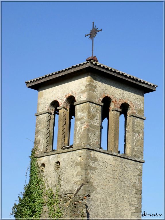 Album - LA-VIEILLE-EGLISE-A-JARDIN-38