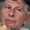 Humeur : Polanski en prison... Oui, et alors ?