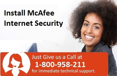 how to install mcafee siteadvisor for chrome overblog