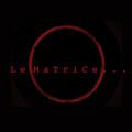 Le blog de L e M a T r i C e . . .