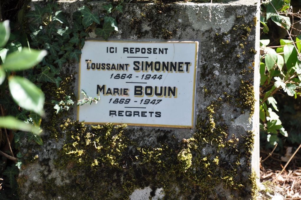 Lire l'excellent livre :
"Les protestants en Poitou-Charentes et Vendée" chez Geste Éditions.