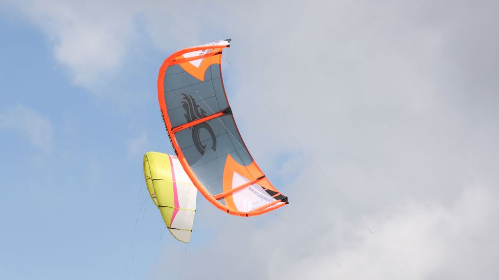 Album - kitesurf2