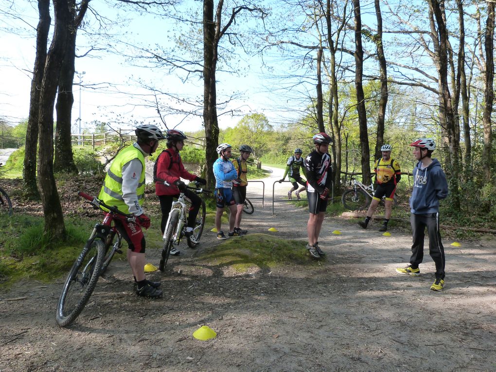 Album - 2-26-BF1-Animateur-VTT