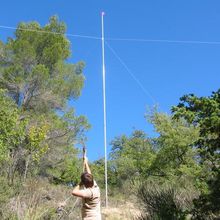 La Compagnie des Archers du Roy René