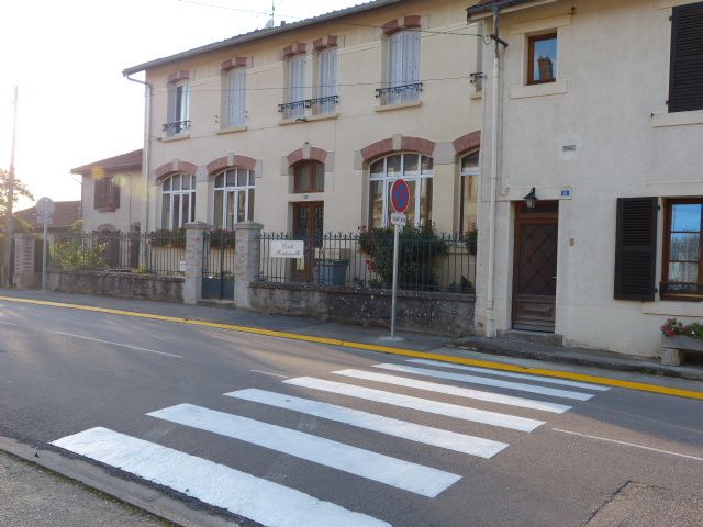 Album - Mairie réalisations 2012