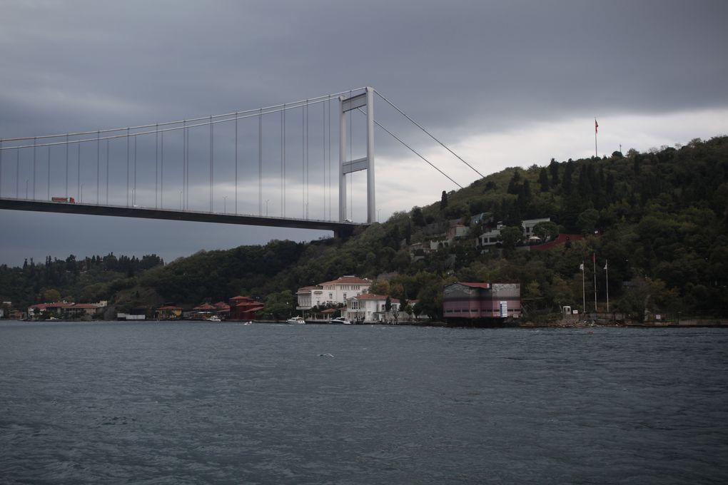 Istambul,Turquie,Voyage,photo de voyage