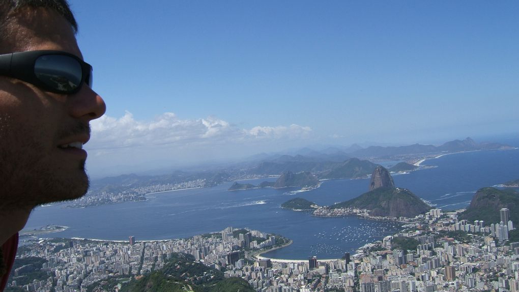 Album - Rio-de-janeiro