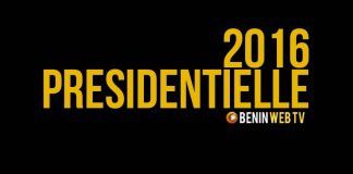 Présidentielle 2016 : Les Béninois face à une nouvelle épreuve démocratique