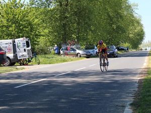 Clery en Vexin (95)