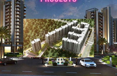 Affordable Housing Gurgaon