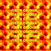 Fiesta Criolla