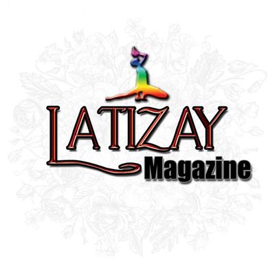 Latizay Magazine