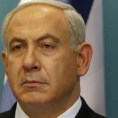 Pas de fin à la guerre de Gaza en échange d’un échange d’otages, selon Netanyahu (Middle East Monitor)