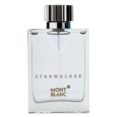 Starwalker de MONTBLANC 