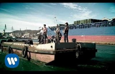Fito y Fitipaldis - Soldadito marinero