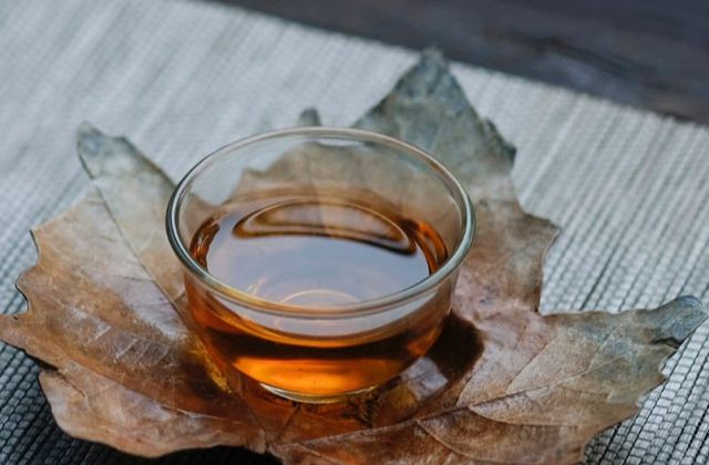 Té Essiac ¿qué es y qué beneficios tiene?