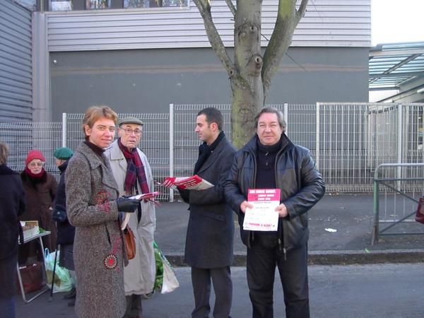  le marché des champs manceaux 