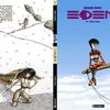 Eden : tome 2