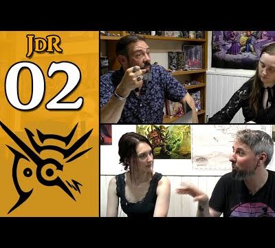 Savoir-faire et Savoir-vivre.