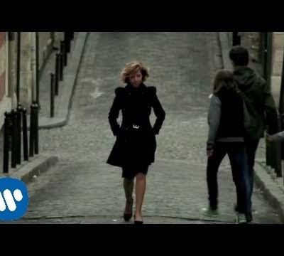 Sole Giménez- La bohème