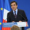 Sarrebourg accueille le Premier Ministre pour un magnifique hommage à Pierre Messmer