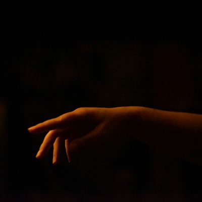 retour de l'essentiel