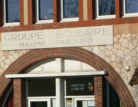 Un budget 2025 pour des projets structurants