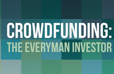 Crowdfunding: Pourquoi Donald Trump et Google soutiennent le Financement participatif ?