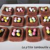 Savarins de Pâques