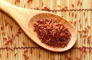 Levure de riz rouge, remplace-t-elle un traitement médicamenteux ?