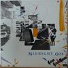 Midnight Oil - 1,2,3,4,5,6,7,8,9,10 (6 €)